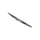RUITENWISSER BOSCH 500MM MAN-DAF-RENAULT
